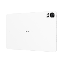Huawei MatePad 12 X 12GB/256GB inbox US keyboard White