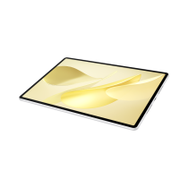 Huawei MatePad 12 X 12GB/256GB inbox US keyboard White