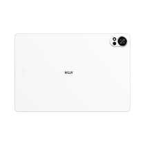 Huawei MatePad 12 X 12GB/256GB inbox US keyboard White