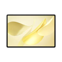 Huawei MatePad 12 X 12GB/256GB inbox US keyboard White