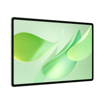 Huawei MatePad 12 X 12GB/256GB inbox US keyboard Green