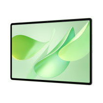 Huawei MatePad 12 X 12GB/256GB inbox US keyboard Green