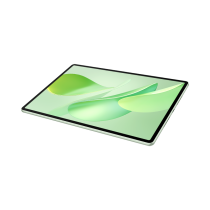 Huawei MatePad 12 X 12GB/256GB inbox US keyboard Green