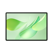 Huawei MatePad 12 X 12GB/256GB inbox US keyboard Green