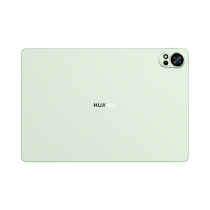 Huawei MatePad 12 X 12GB/256GB inbox US keyboard Green