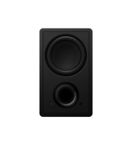 TCL Q65H 5.1 Channel Dolby Atmos & DTS:X Sound Bar with Subwoofer