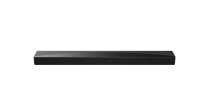 TCL Q65H 5.1 Channel Dolby Atmos & DTS:X Sound Bar with Subwoofer