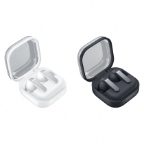 Samsung Galaxy Buds 4 Pro White