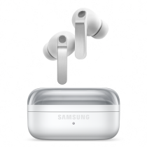 Samsung Galaxy Buds 4 Pro White