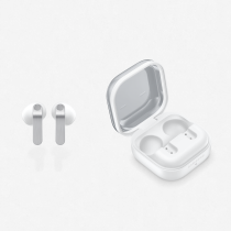 Samsung Galaxy Buds 4 White