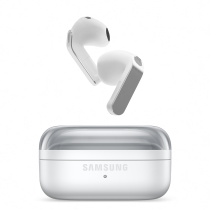 Samsung Galaxy Buds 4 White