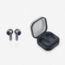 Samsung Galaxy Buds 4 Black