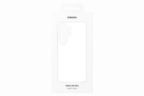 Samsung Galaxy S26 Ultra Clear Transparency