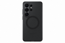 Samsung Rugged Magnet Galaxy S26 Ultra Black