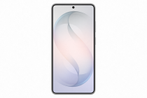 Samsung Silicone Magnet Galaxy S26 Ultra Gray