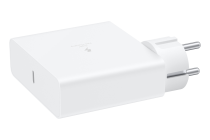 Samsung Fast Travel Charger 140W / No Cable White