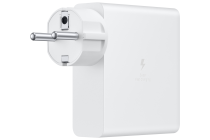 Samsung Fast Travel Charger 140W / No Cable White