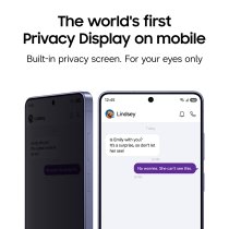 Samsung Galaxy S26 Ultra Smartphone 512GB Sky Blue