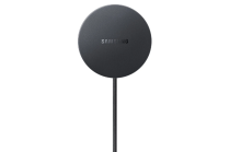 Samsung Magnet Wireless Charger 25W Dark Gray
