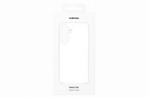 Samsung Galaxy S26 Plus Clear Transparency