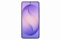 Samsung Galaxy S26 Plus Clear Transparency