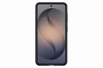 Samsung Rugged Magnet Galaxy S26 Black