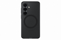 Samsung Rugged Magnet Galaxy S26 Black