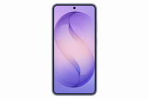 Samsung Silicone Magnet Galaxy S26 Blueviolet