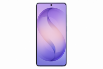 Samsung Clear Magnet Galaxy S26 Ultra Transparency