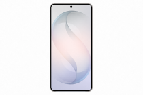 Samsung Slim Magnet Case Galaxy S26 Plus Gray