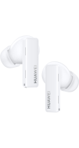 Huawei Freebuds Pro Ceramic White