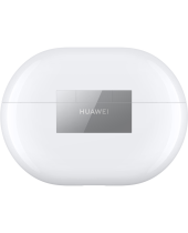 Huawei Freebuds Pro Ceramic White