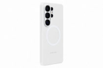 Samsung Silicone Magnet Galaxy S26 Ultra White
