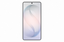 Samsung Silicone Magnet Galaxy S26 Ultra White