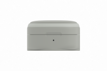 Samsung Magnet Stand Case Galaxy Buds 4/4 Pro Gray