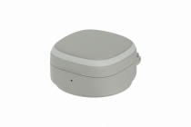 Samsung Magnet Stand Case Galaxy Buds 4/4 Pro Gray