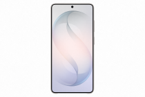 Samsung Slim Magnet Case Galaxy S26 Ultra Light Blue