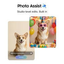 Samsung Galaxy S26+ Smartphone 512GB Black