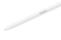 Samsung S Pen Galaxy S26 Ultra White