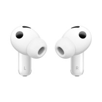 Huawei Freebuds Pro 5 White