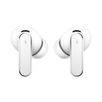 Huawei Freebuds Pro 5 White