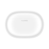 Huawei Freebuds Pro 5 White