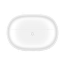 Huawei Freebuds Pro 5 White