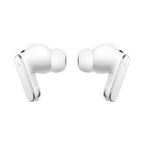 Huawei Freebuds Pro 5 White