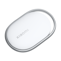 Xiaomi Tag (1 pack)