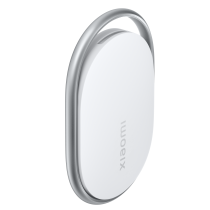 Xiaomi Tag (1 pack)