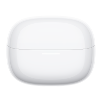 Redmi Buds 8 Pro White