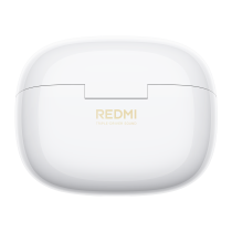Redmi Buds 8 Pro White