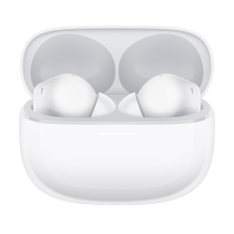 Redmi Buds 8 Pro White