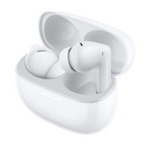 Redmi Buds 8 Pro White
